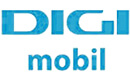 Digi mobil