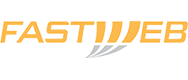 Fastweb