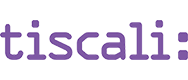 Tiscali